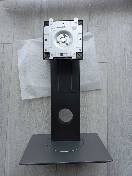 Uchwyt do monitora DELL - nowy