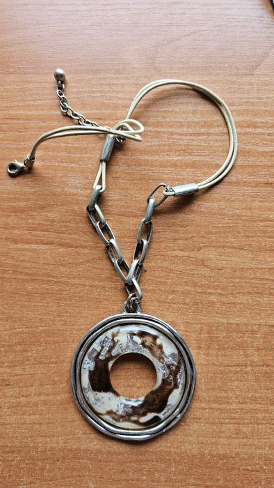 Zawieszka biżuteria