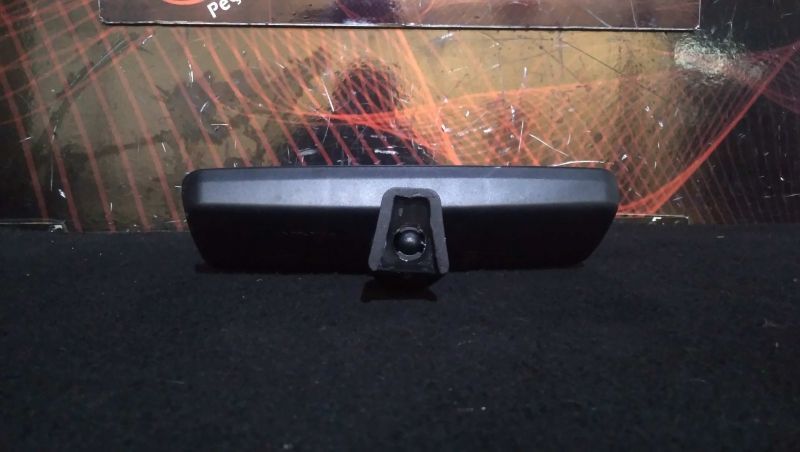 Espelho Retrovisor Interno Alfa Romeo 156 (932_)