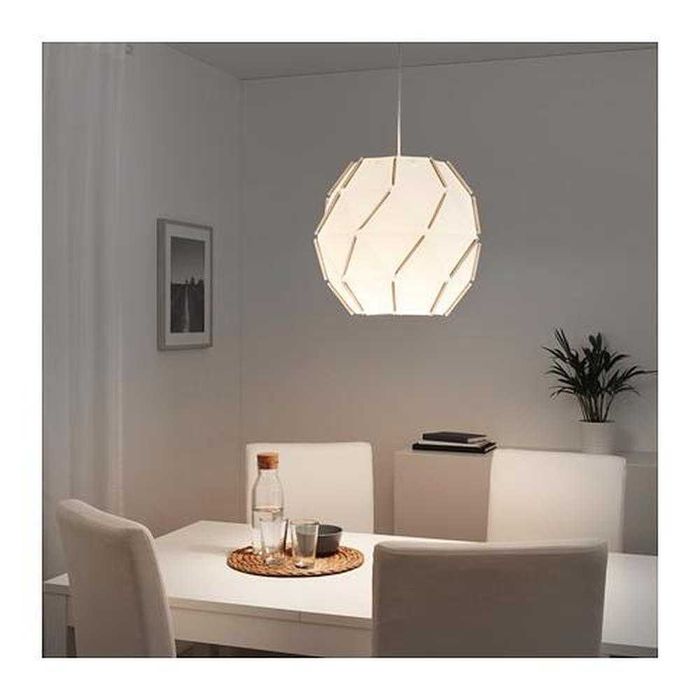 IKEA Lamp64740109536130122