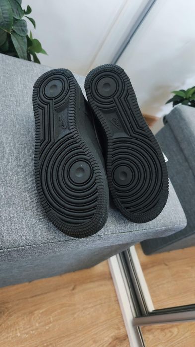 Buty nowe EU37 unisex