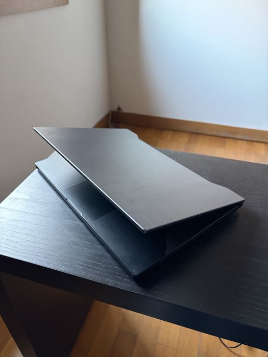 Portatil Gaming - Asus Tuf Dashf15 ( 1TB NVME, 16Gb, Rtx 3070 8Gb, I7 11370H )