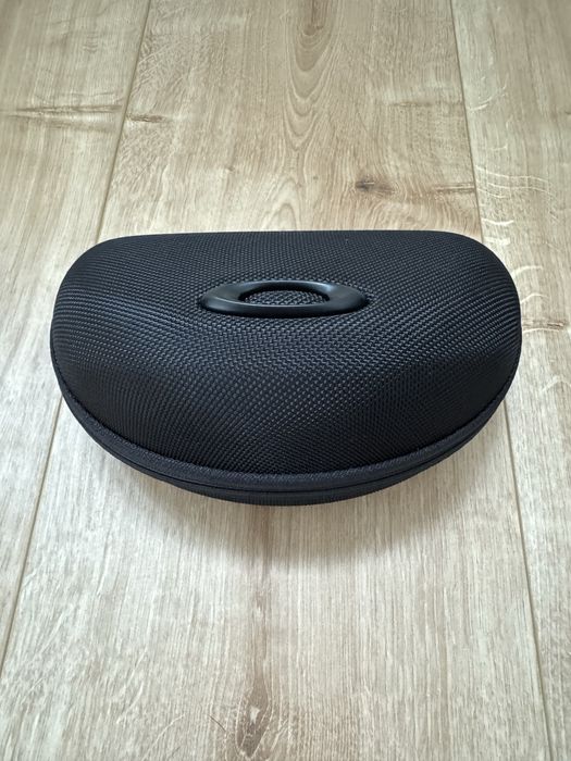 Oakley Kato originais NOVOS com fatura de compra