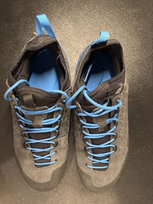 Buty wspinaczkowe SIMOND roz. 42