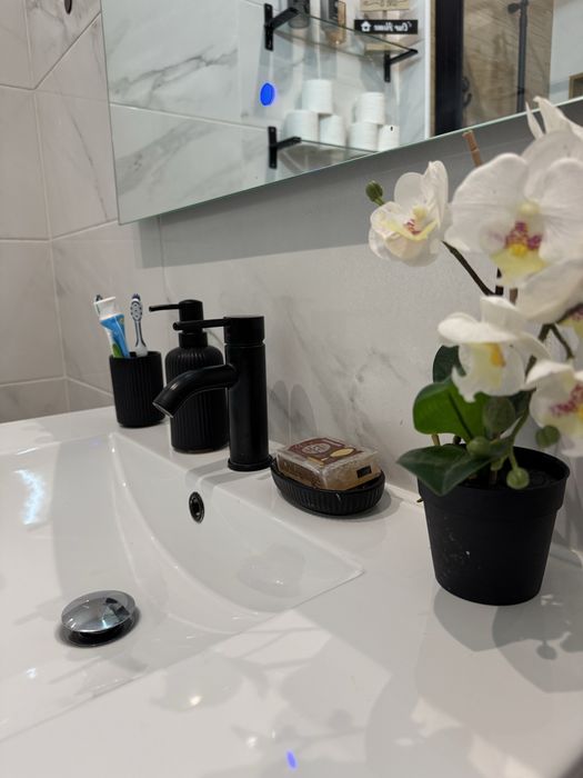 Quarto para alugar cacem