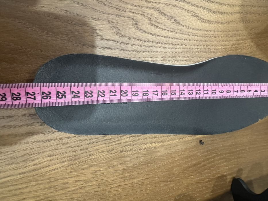 Кеди Dolce Gabbana