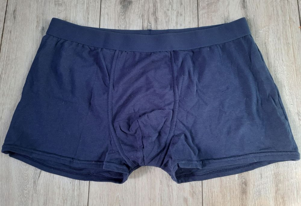 Чоловічі боксери