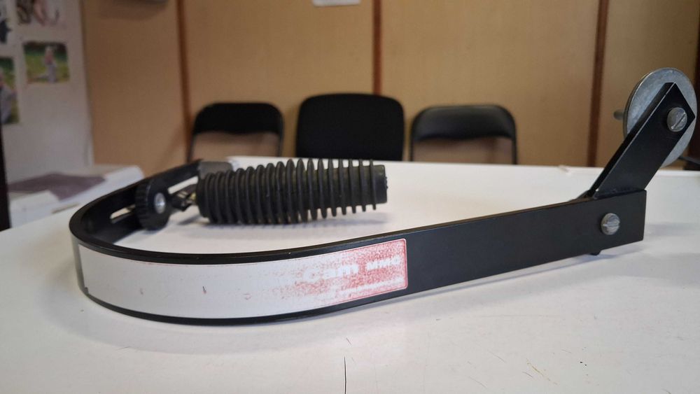 Stabilizator Camery Hague MMC-SPM Mini Motion Cam