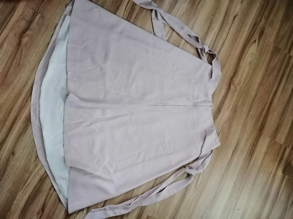 Sukienka ciążowa 34 xs