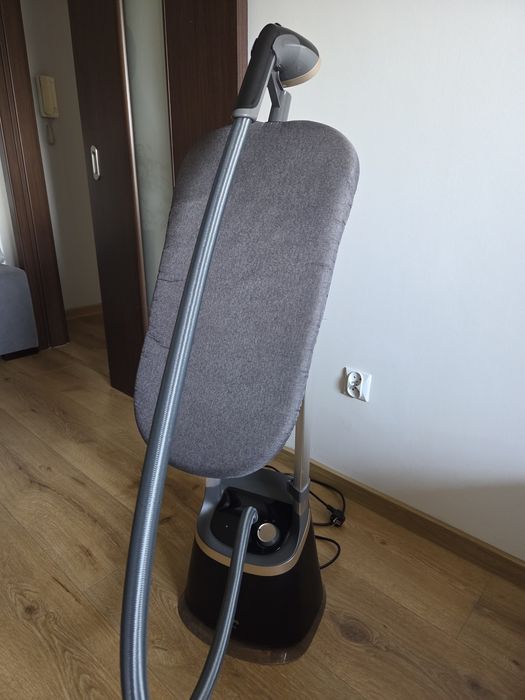 Parownica Philips 3000 series stojąca