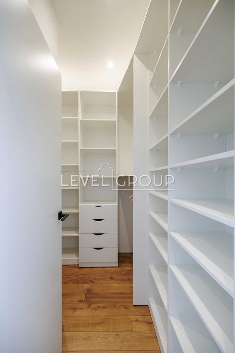 Оренда 3к 180м2 Тераса 90м2, ЖК Французький квартал, Пентхаус Печерськ