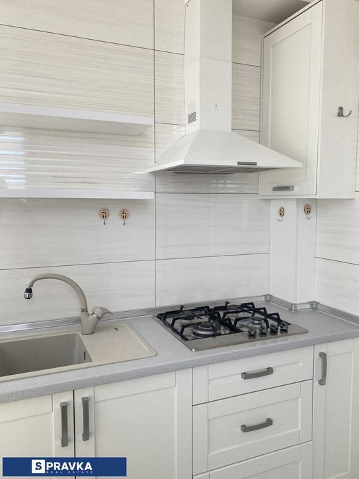 Продам 1 ком ЖК Сады Ривьеры