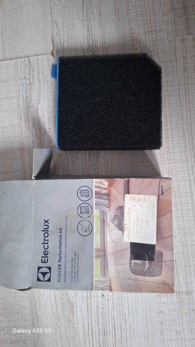 Akcesoria kuchenne oddam za darmo