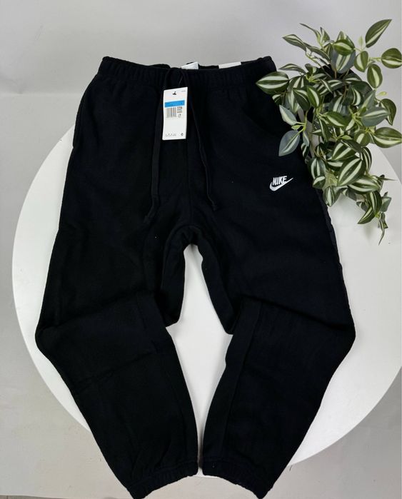 Nike tedy/streetwear/худі/светр/костюм