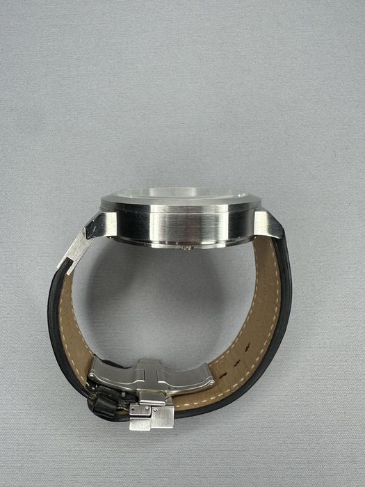 Zegarek U-BOAT 5571 Classico AS 53mm 10 ATM