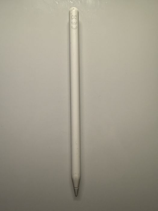 Ipad 6 wiifi 64 (starlight)