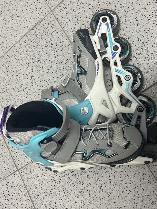 Inline Skates447455156251535362