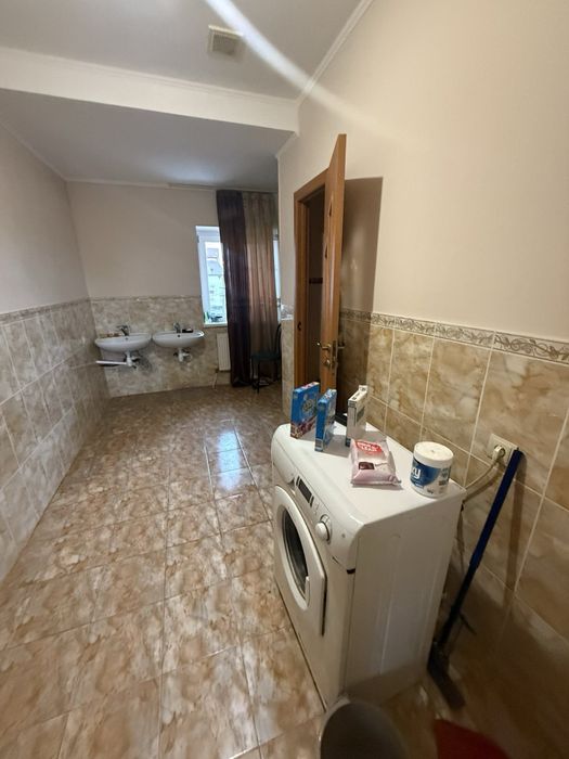 ‼️Продається діючий Готельно-ресторанний комплекс.