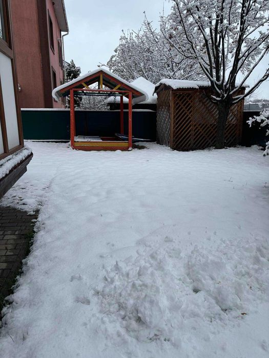 2-комнатная квартира по адресу (площадь 49,3 м²) - Atlanta.ua - фото 5