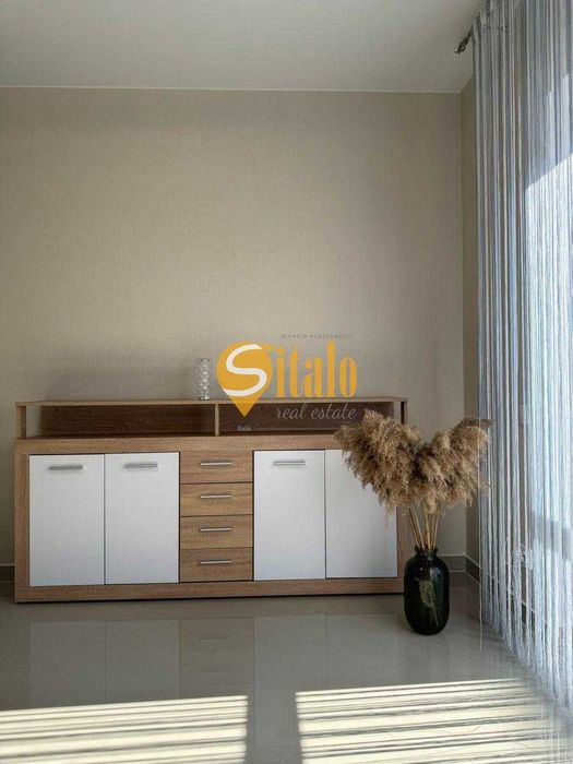 Оренда будинку (таунхаус) Осокорки, вул. Завальна, 5 хв метро Осокорки