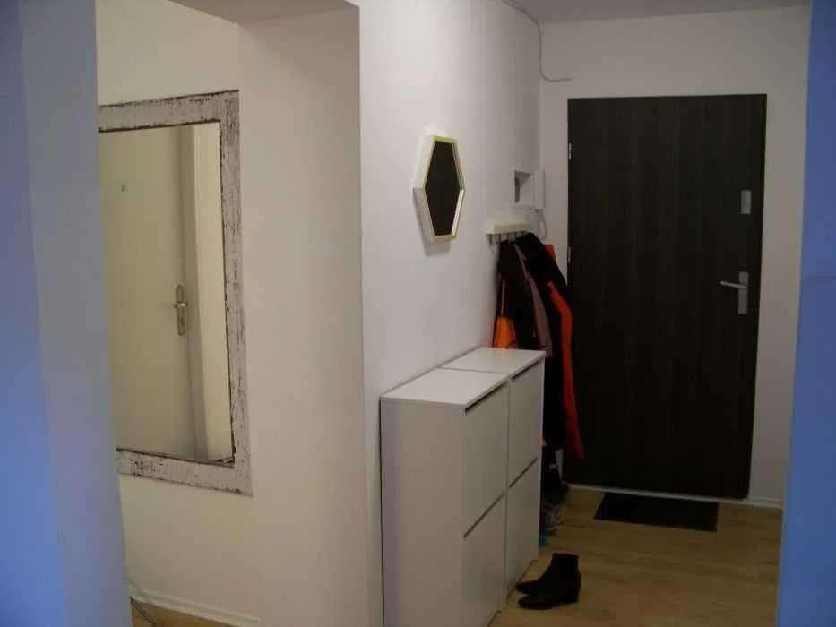 Mieszkanie – Bytom, Śródmieście - Widok 2