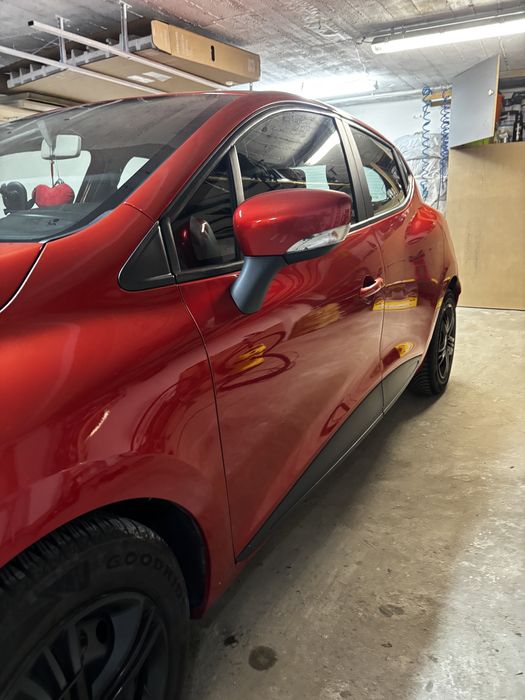 Auto detailing wesoła