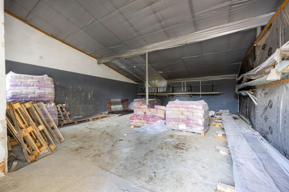 Оренда / продаж бізнес-комплексу, перша лінія траси Самбір-Мостиська