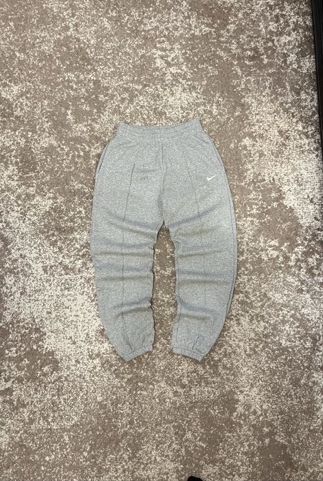 Спортивні штани Nike Pants