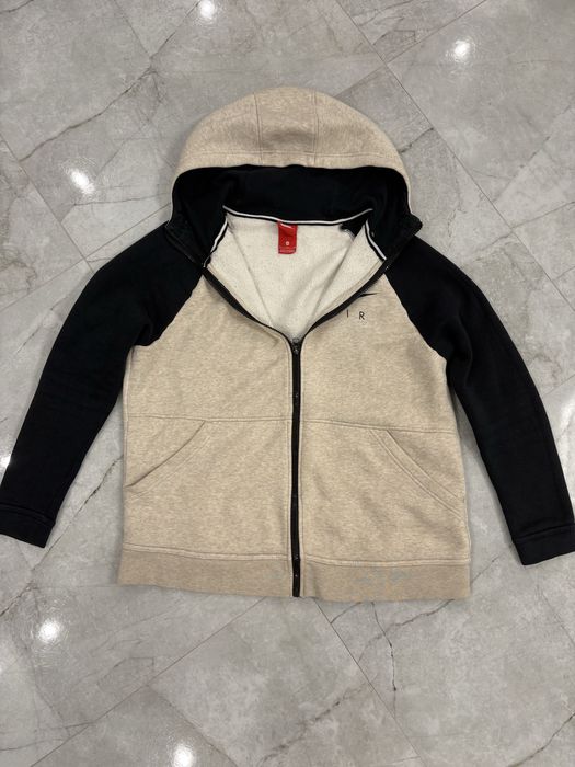 Зіпка NIKE AIR.оригінал.стан хороший.