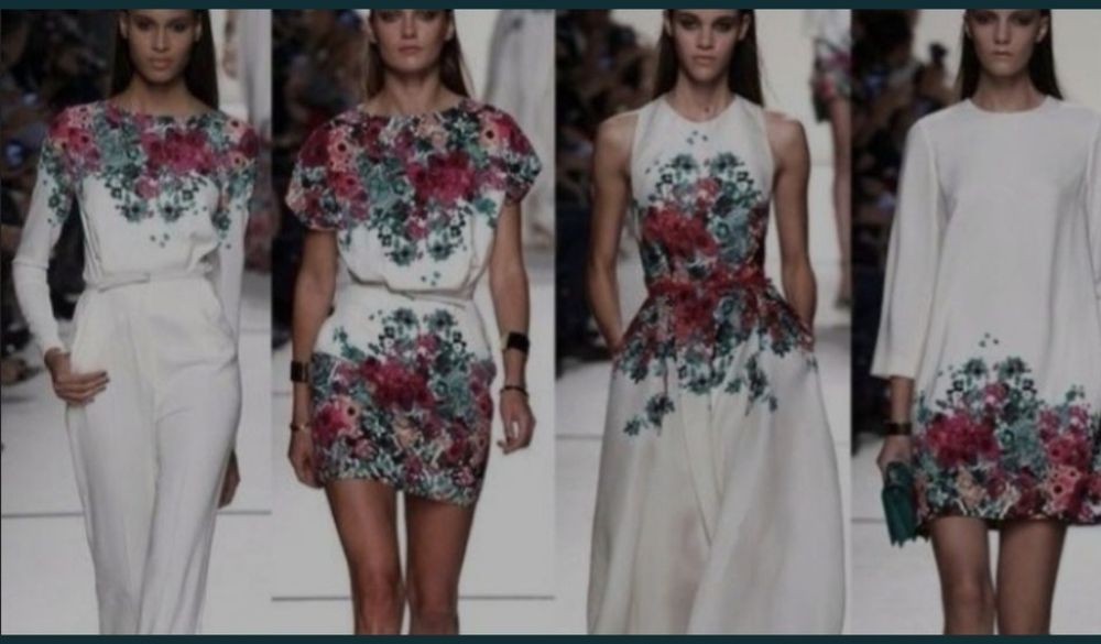 Торг Весільна сукня, для розпису, вечірня, випускна