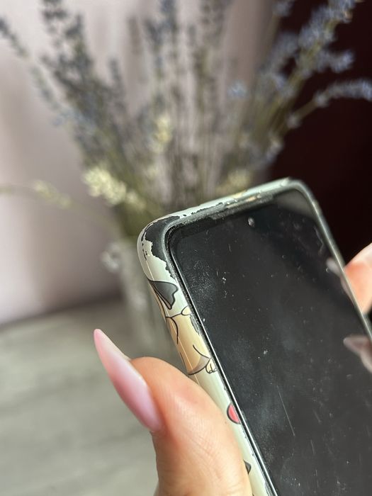 Чехлы на Samsung, Huawei, Honor