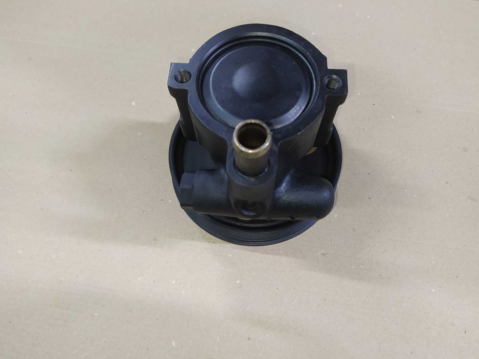 Насос гур Dacia Logan Renault Kangoo 1.4 1.6 БЕНЗИН 1.5DCI