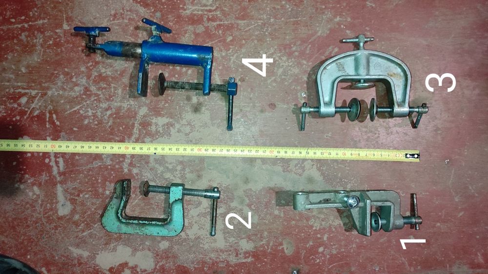Метчик,плашка,плашкодержатель         .
