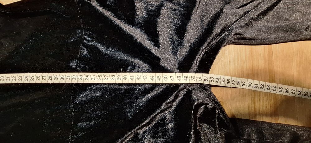 Stroj przebranie bal karnawalowy KOT kotek 122, 128