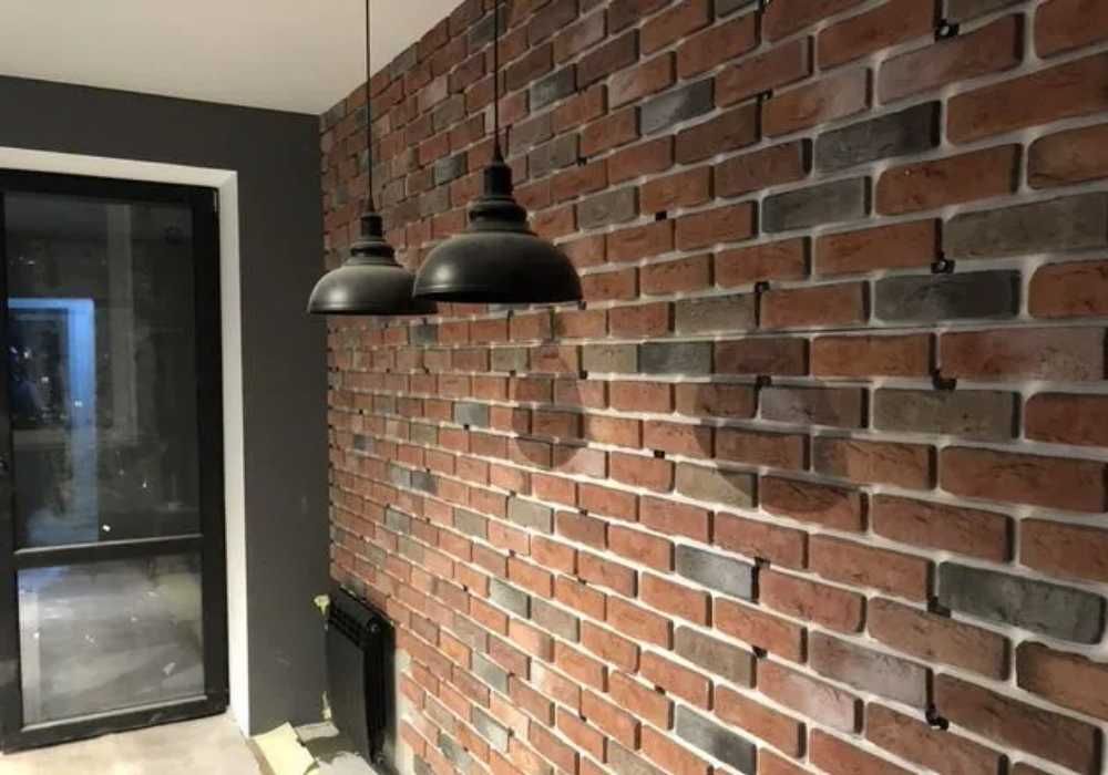 Мастер по ремонту квартир  Ремонт в квартире, отделочные работы Одесса