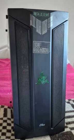 Gabinete Rx30 Lynx