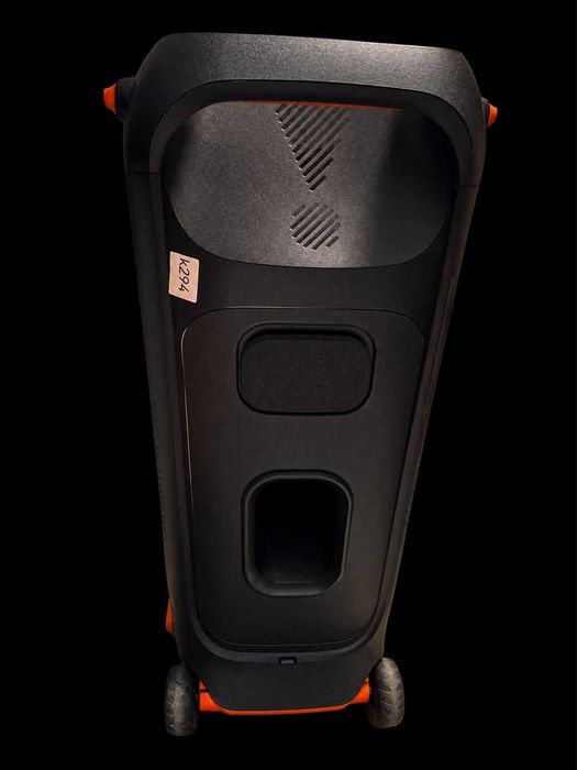 Głośnik JBL partybox 710