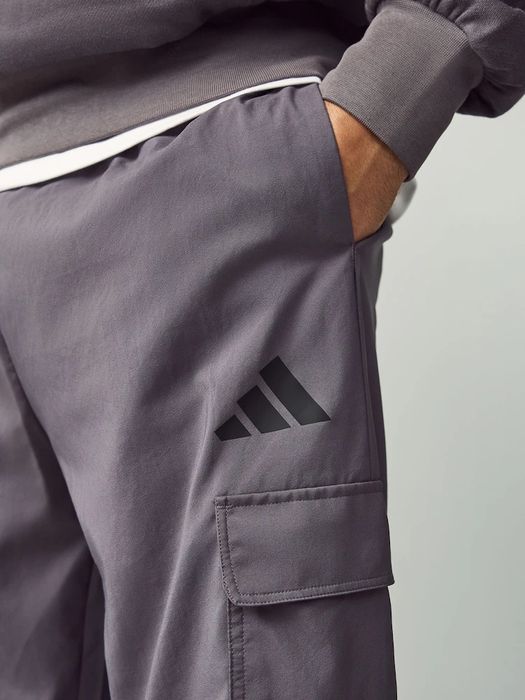 штани карго Adidas ESSENTIALS