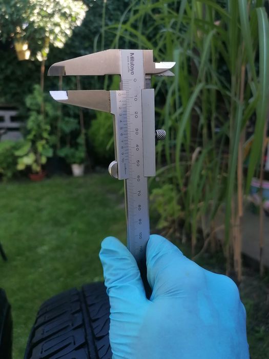 Opony do busa kampera wielosezonowe Michelin agilis camping 225/75 r16