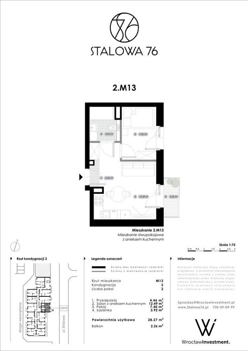 2.M13