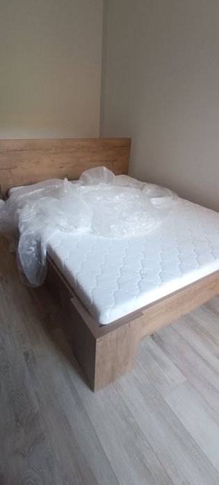 Продам ліжко, в чудовому стані