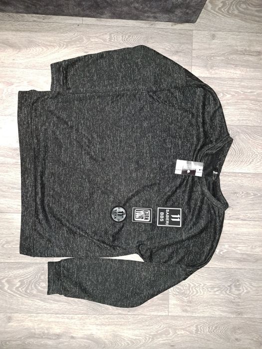 Шикарний костюм р. 56-58