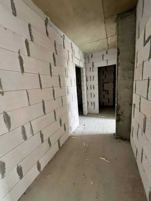 2-rooms apartment apartment by the address st. Promyshlennaya ul (area 81 m²) - Atlanta.ua - photo 10