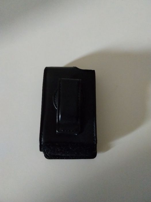 Etui na pompę insulinową Medtronic