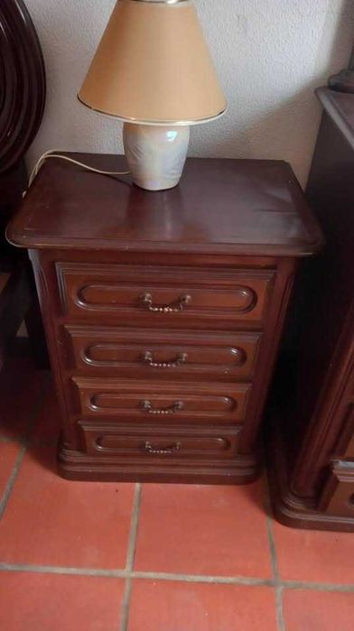 mobilia de quarto