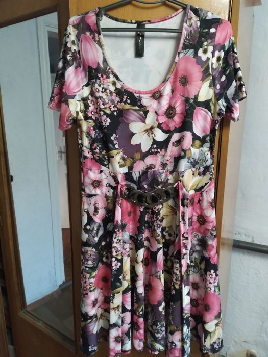 Продам плаття жіноче