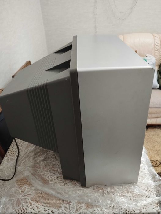 Телевізор Panasonic