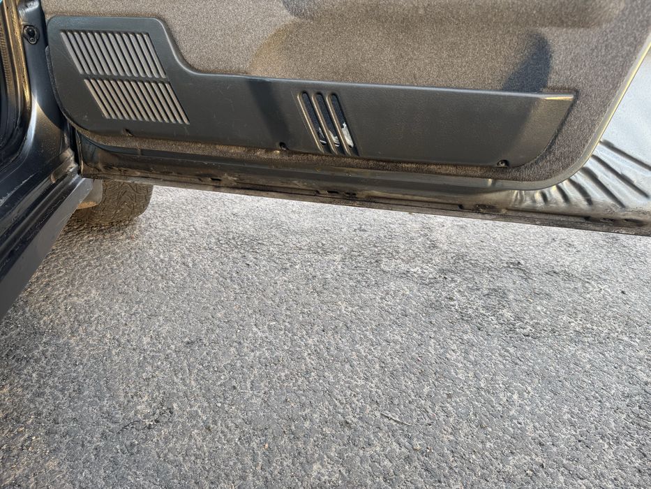 Продам ваз 21010