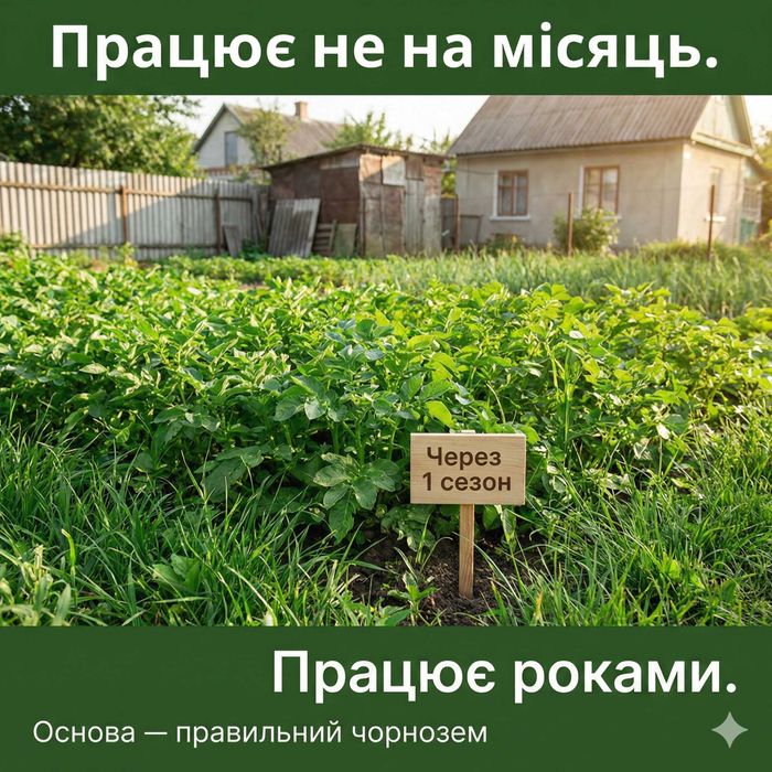 Чернозем грунт земля для участка. Одесса область доставка