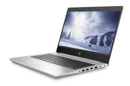 Ноутбуки HP probook mt22 14" Б/У